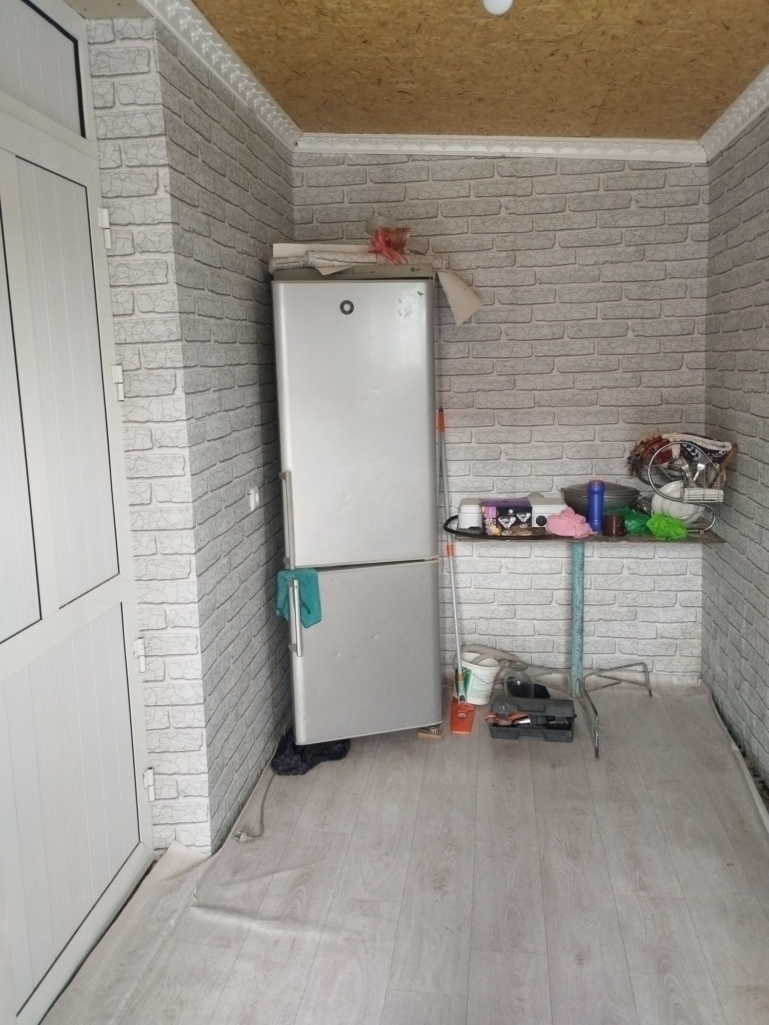 Продается Дом в селе Карамурт Дачные участки