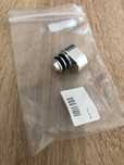 Dop/kit Galerie clapete admisie swirl flaps N57/N57S BMW 330/530/730