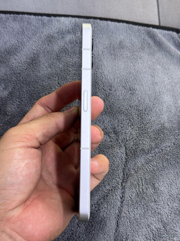 Nothing phone 2 12/256gb