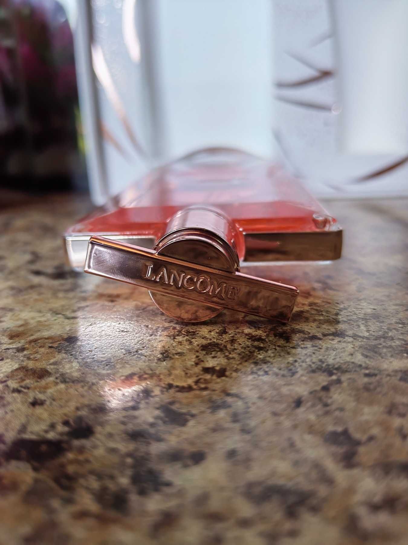 Парфюм Lancome Idole