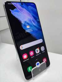 (Ag43) Telefon Samsung Galaxy S21 + 128 Gb