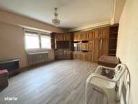 Apartament 3 camere 74 mp  - etajul 1 - cu terasa de 40 mp  langa Spit