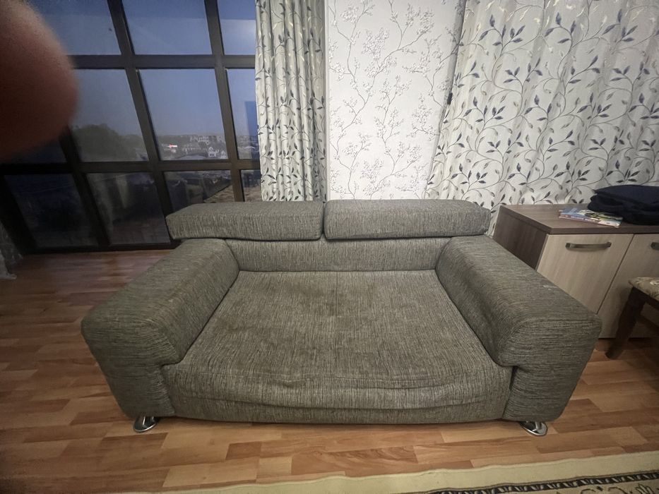 Диван мягкая мебель
