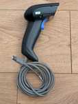 Scanner / cititor cod de bare / Barcode Reader Datalogic GD4130