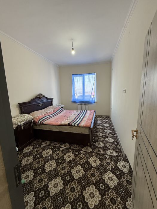 3 хонали 72 кв 4 этаж