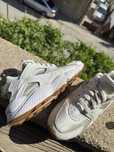 Дамски Маратонки Nike Air Huarache