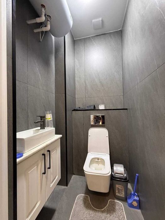 АРЕНДА ШИКАРНОЙ КВАРТИРЬ  
Мирабад: Метро Ойбек, Гостиница Россия id03