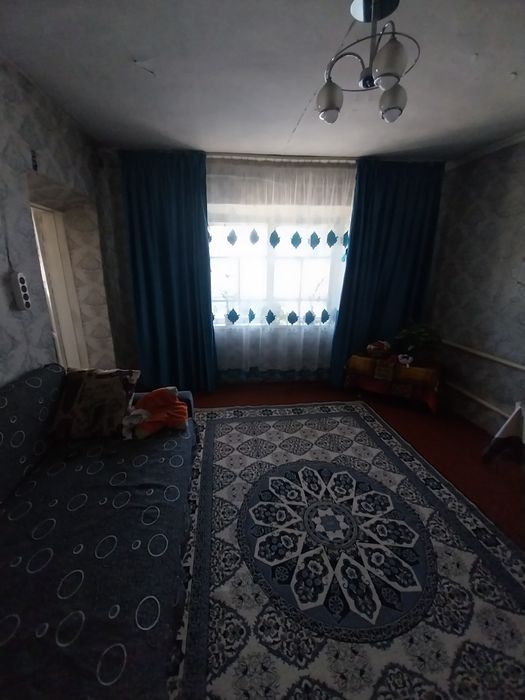 Продается дом Сайланбая