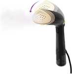 Aparat de calcat vertical cu abur Philips 7000, STH7060/80