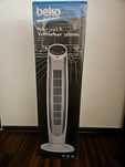 Ventilator Turn Beko - Ca Nou