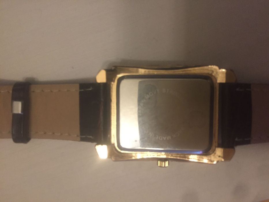 OCAZIE!!Vând ceas original Bell&Ross