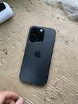 Iphone  14 pro  idealni