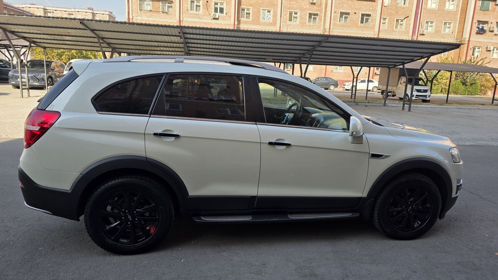 Kaptiva Sotiladi idiyal