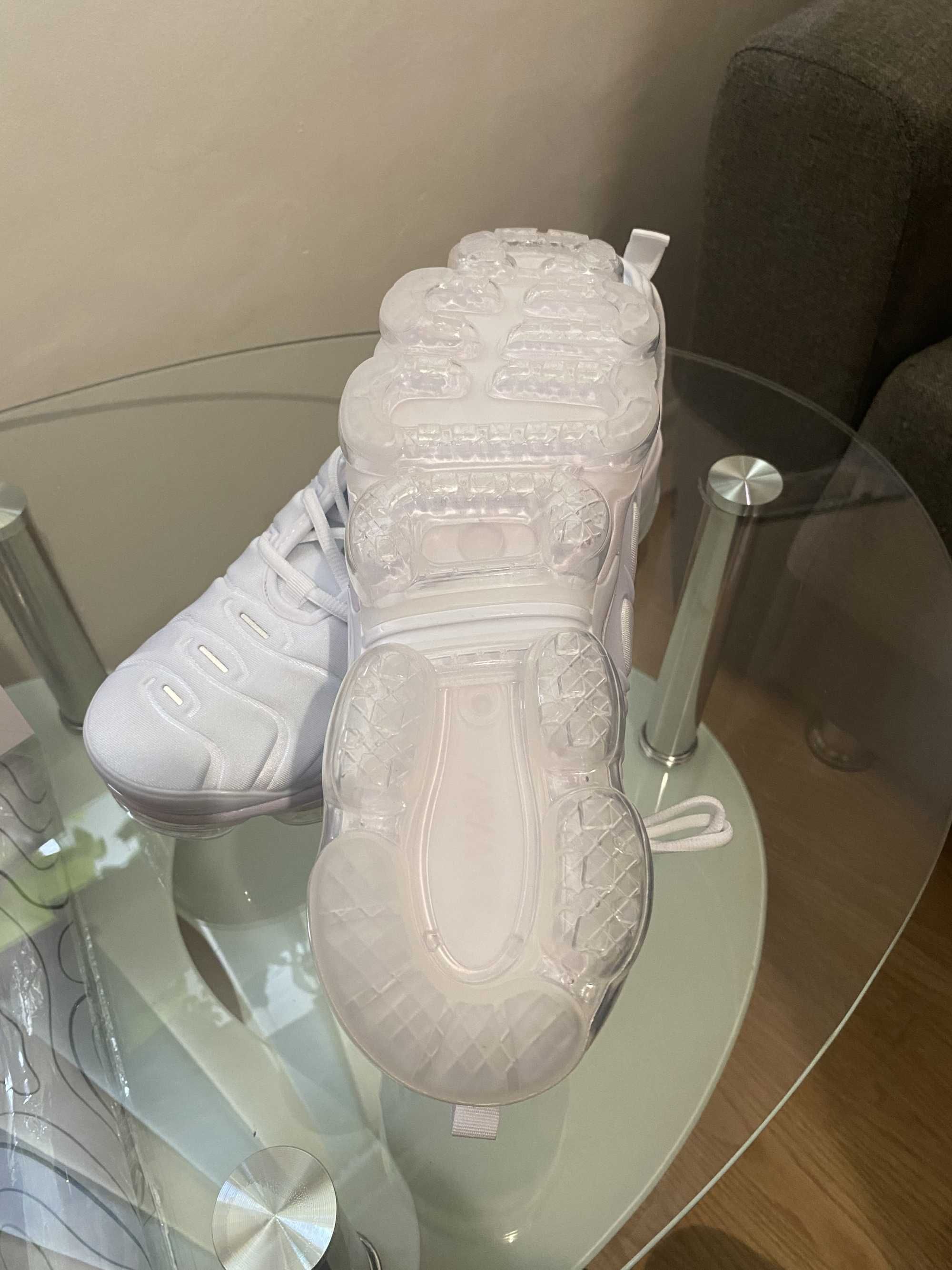 Nike Air Vapor Max (Оригинални)