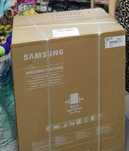 Vând mașină de Spălat Samsung Nouă impachetată!!