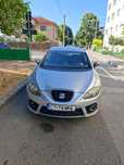 De vânzare SEAT Leon 2008, motor 1.4, 200.755 km.