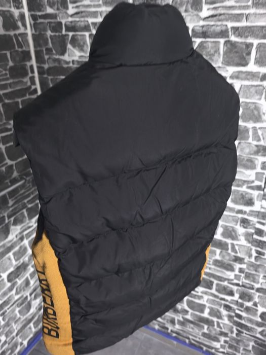 Унисекс елек високо качество