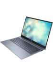 Laptop HP Pavilion 15 – Ryzen 5 4500U, 15.6” Full HD, Windows 11