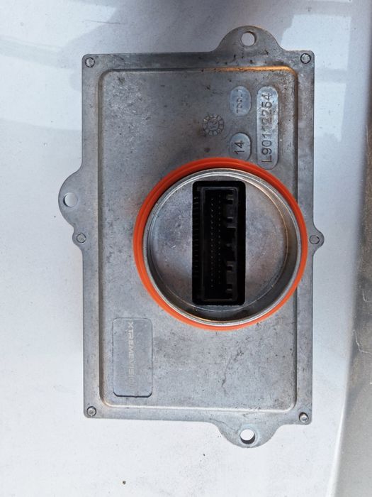 Модул за LED фар VOLVO