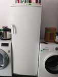 Congelator Privileg, Import Germania
