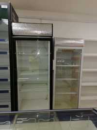 Холодильник 80 000 тг
