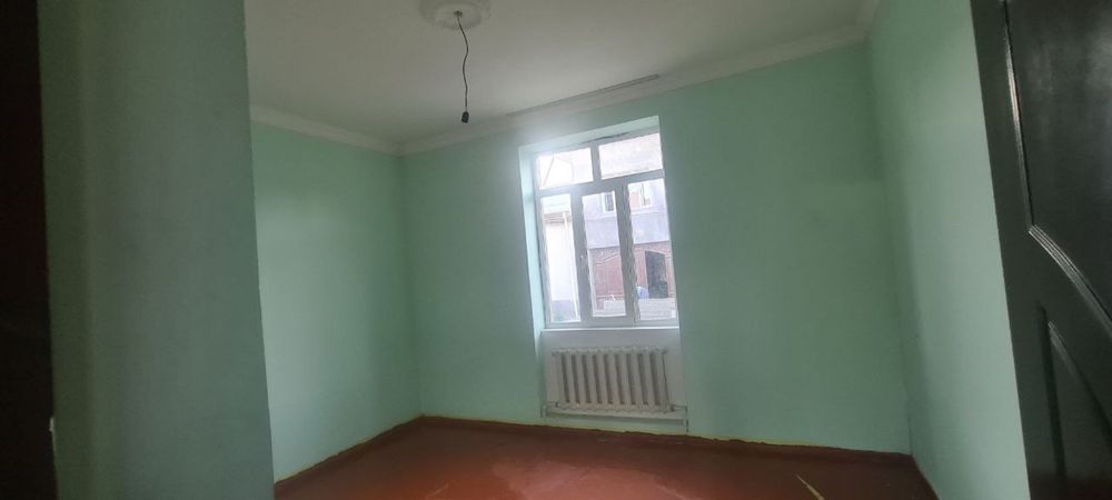 Зудлик б н ижарага бэрилади