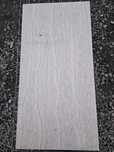 Placaj marmura 40x80