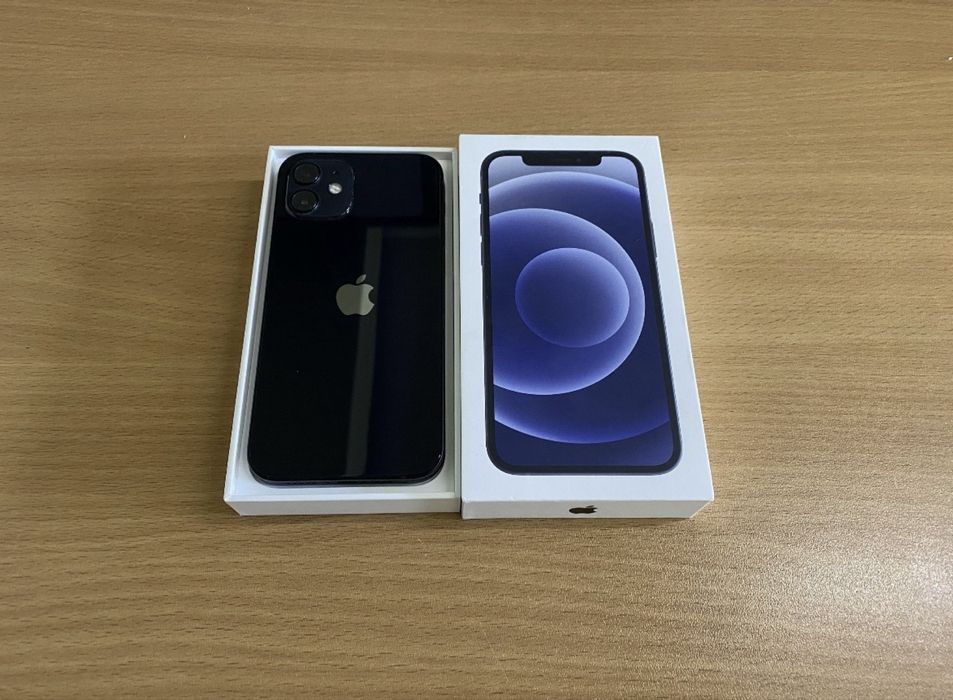 12 iphone продам или обмен