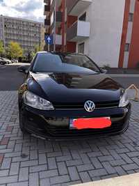 Volkswagen Golf 7 1.2 tsi 105 cai