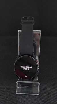 Samsung Watch4 (AG32 B24531.1)