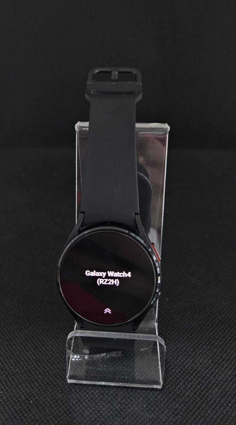 Samsung Watch4 (AG32 B24531.1)