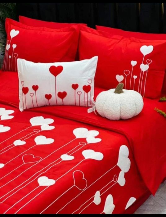 Pastel 5 ta navlichkali