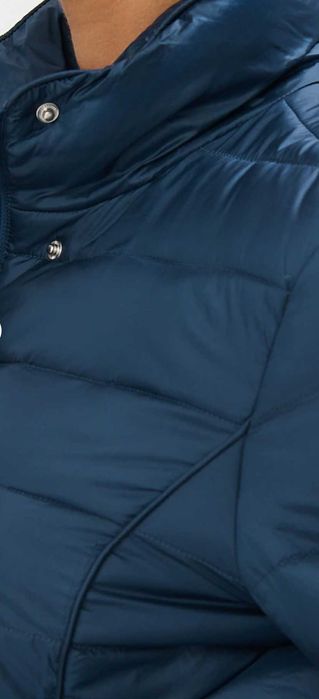 Преходно яке Мохито