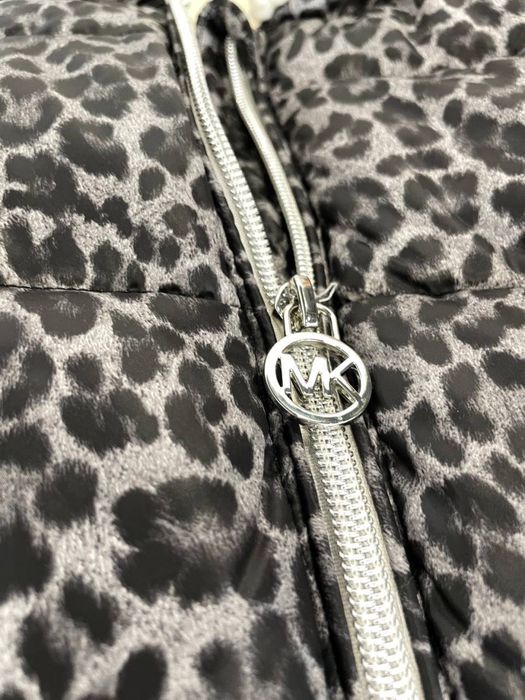 Гащеризон Michael Kors