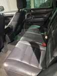 Detailing interior auto și mochete ,covoare chiar la tine acasă.