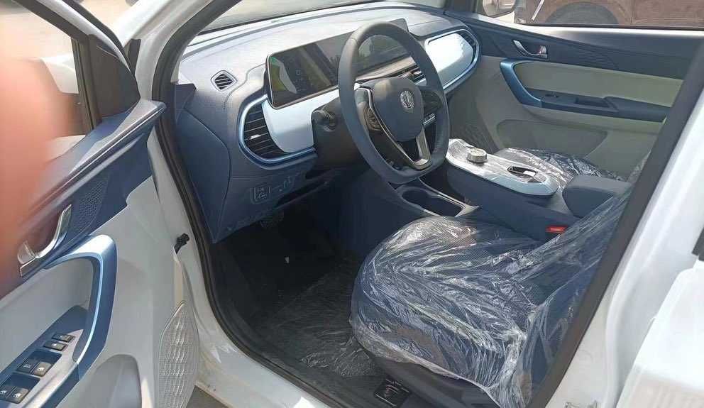 changan  benben 2025 birinchi bizda