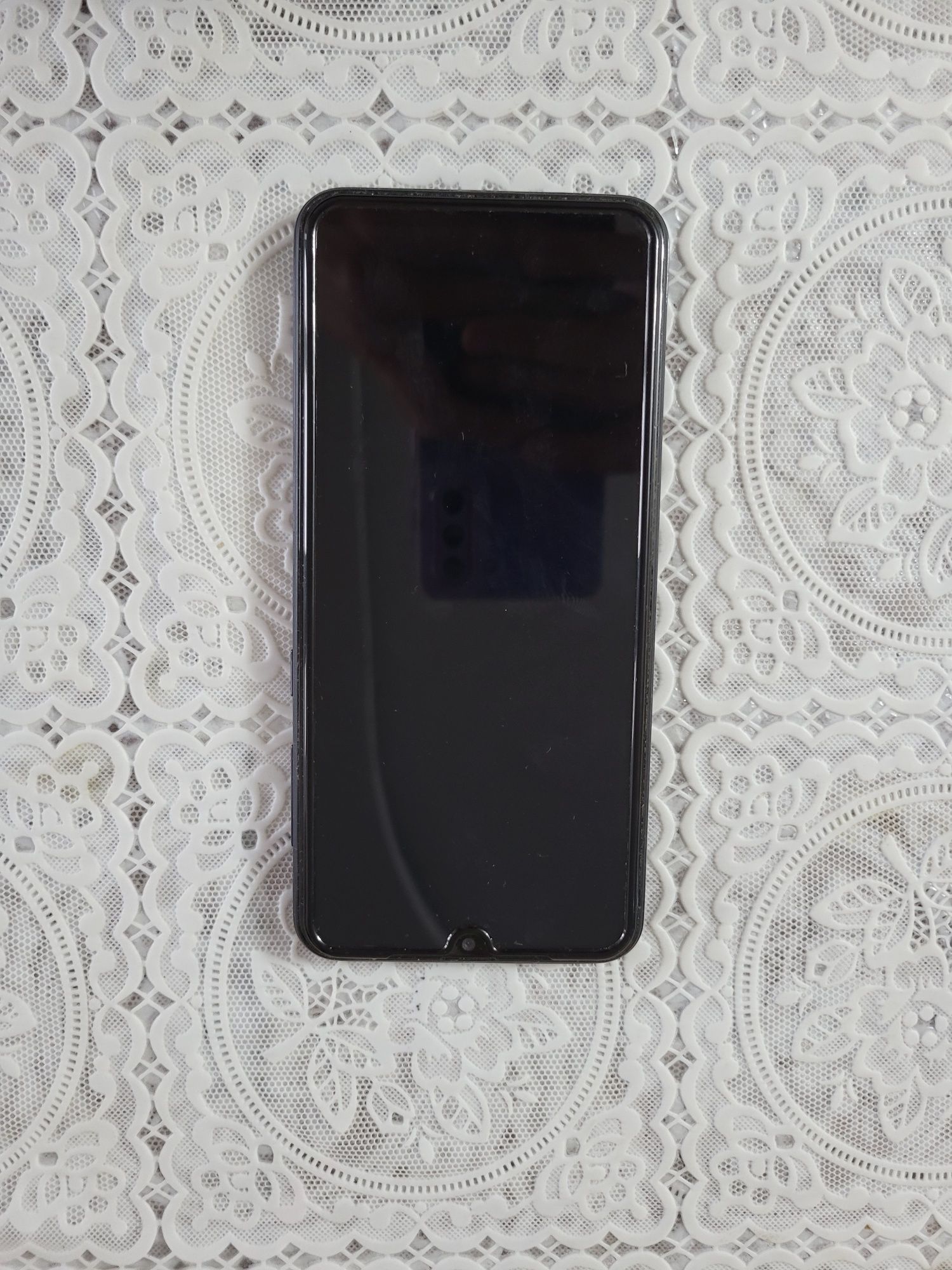 Samsung A20 Самсунг