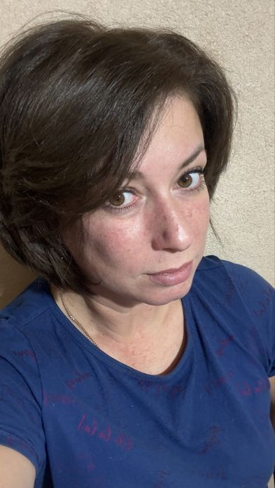 Мужская, женская депиляция