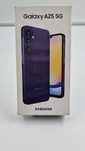 Samsung A25 5G [Amanet Club Caro]