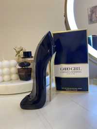 Parfum Carolina Herrera, 50 ml