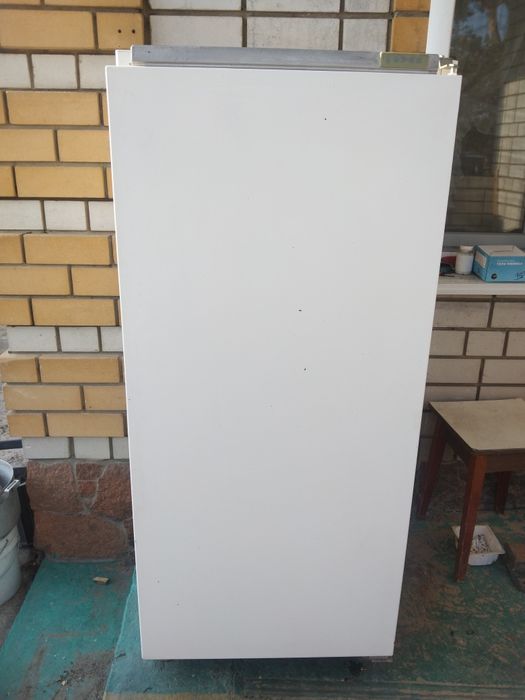 Продам холодильник Орск