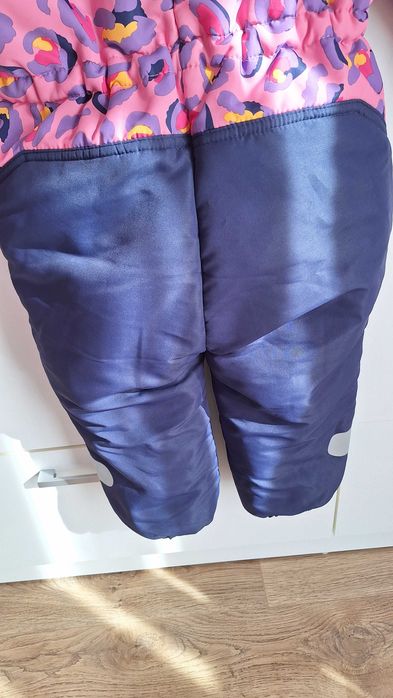 Combinezon Sinsay, m 98.