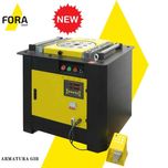 Станок для сгиба арматуры FORA GW45A