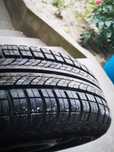 175/65 /R13 roată de rezervă nouă