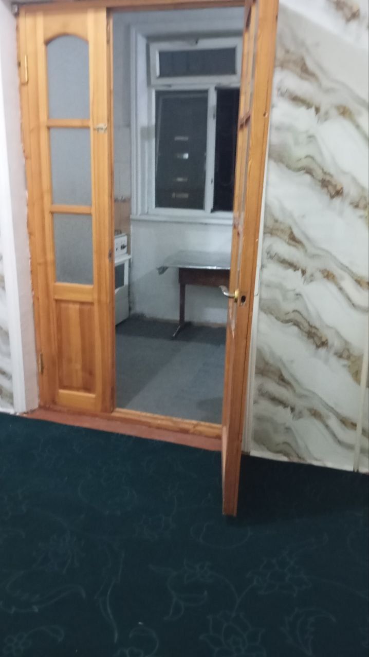 Qoyliq 5_Massiv 2 x 300ye RieLtor_50% VariyaNTLar bor Есть варианты