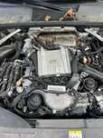 Radiator intercooler Audi A6 4K C8 3.0 Tdi Hybrid