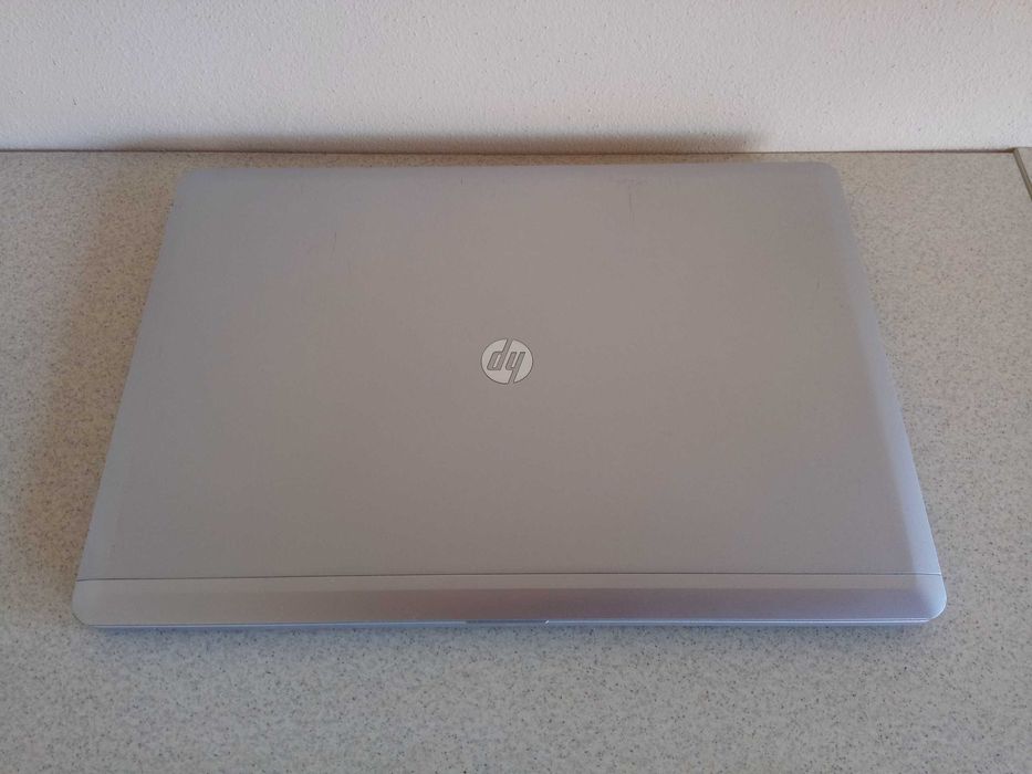 Carcasa module HP ElliteBook Folio 9480m 9470M