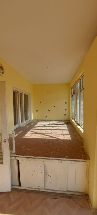 2 хонали квартира сотилади Жиззах шахрида