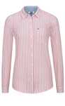 Дамска риза Tommy Hilfiger размер XS