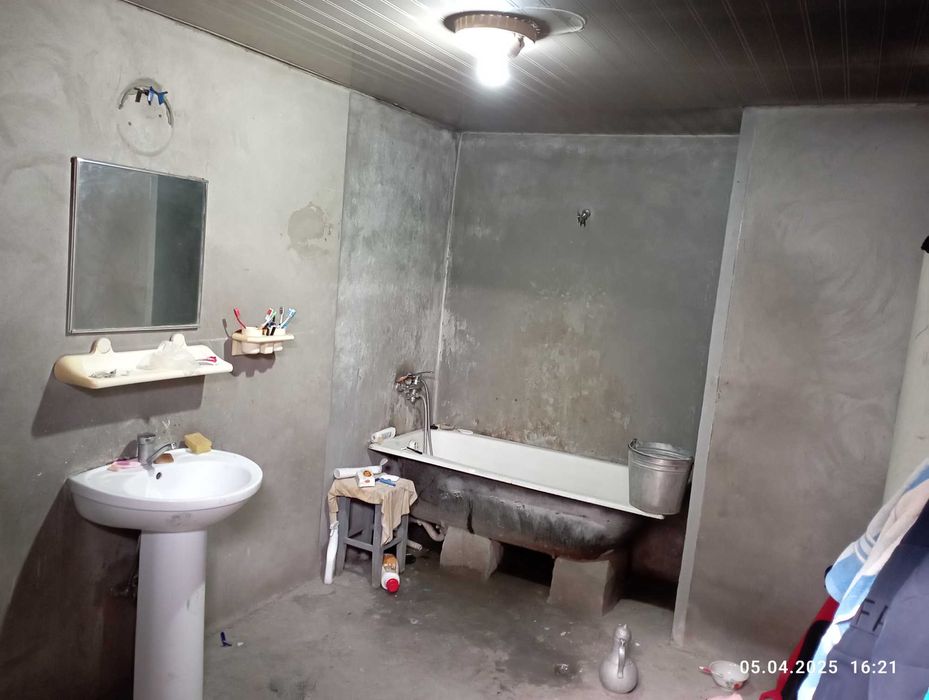 СРОЧНО продаётся участок. Мирабадский район, Махалла Заминобод.